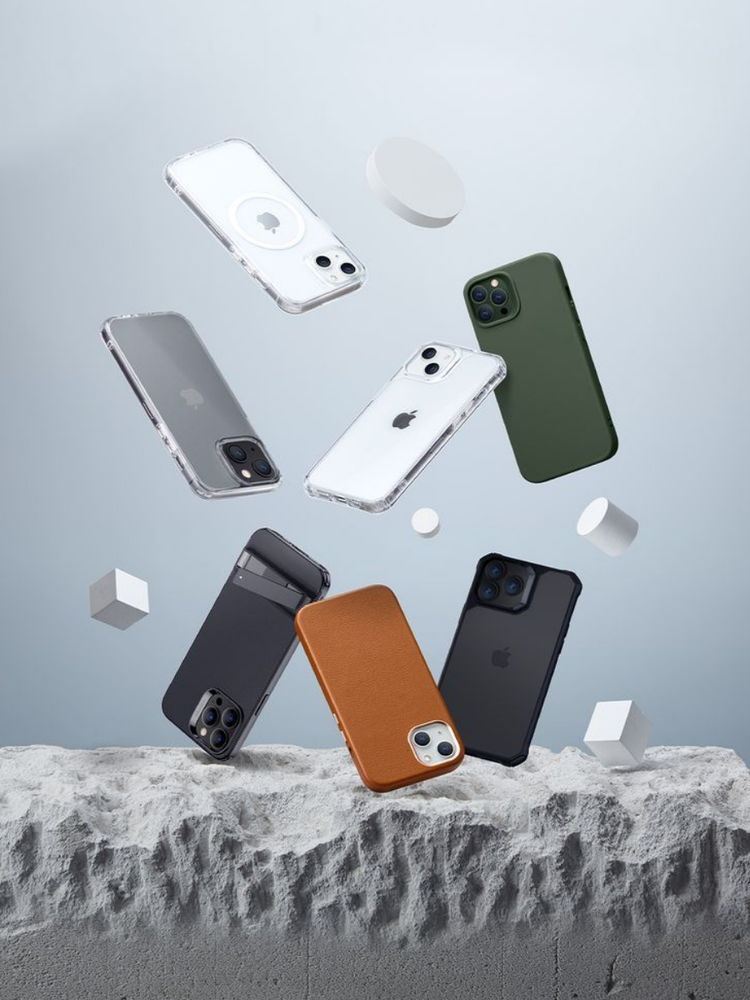 Celulares