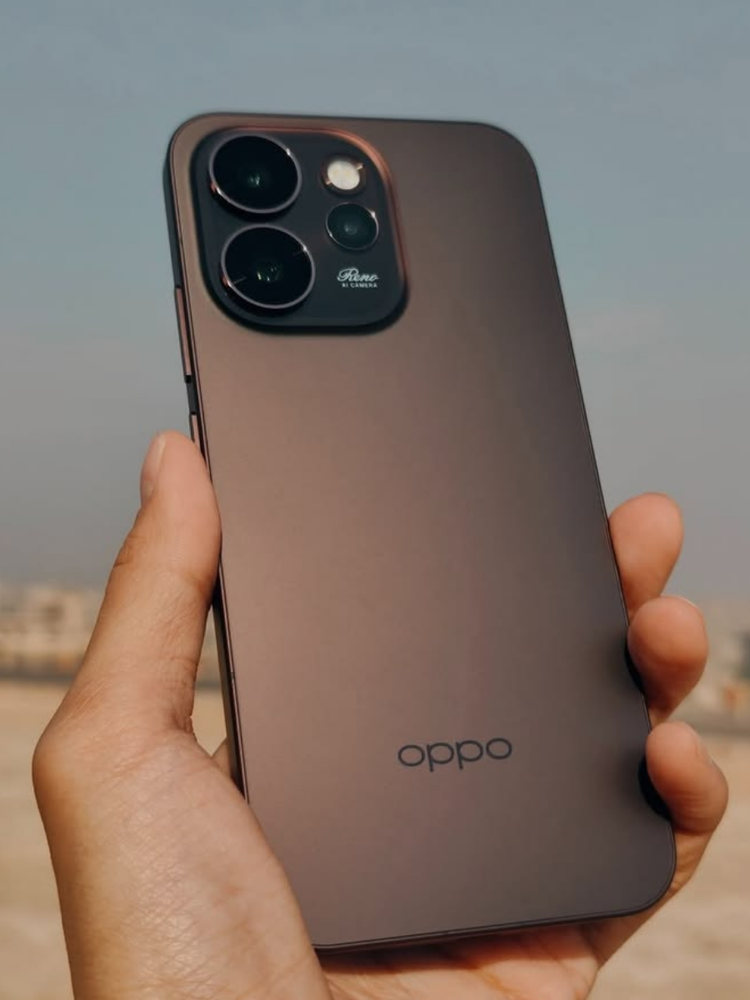 Oppo