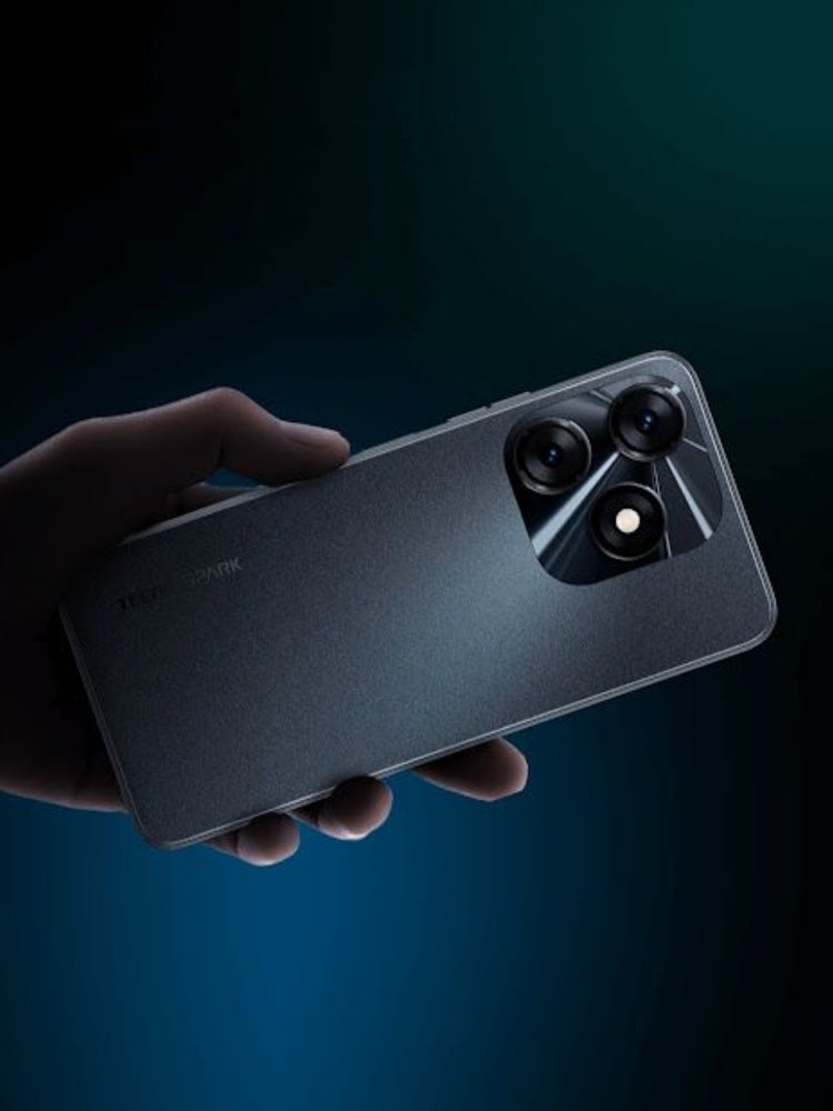 Tecno