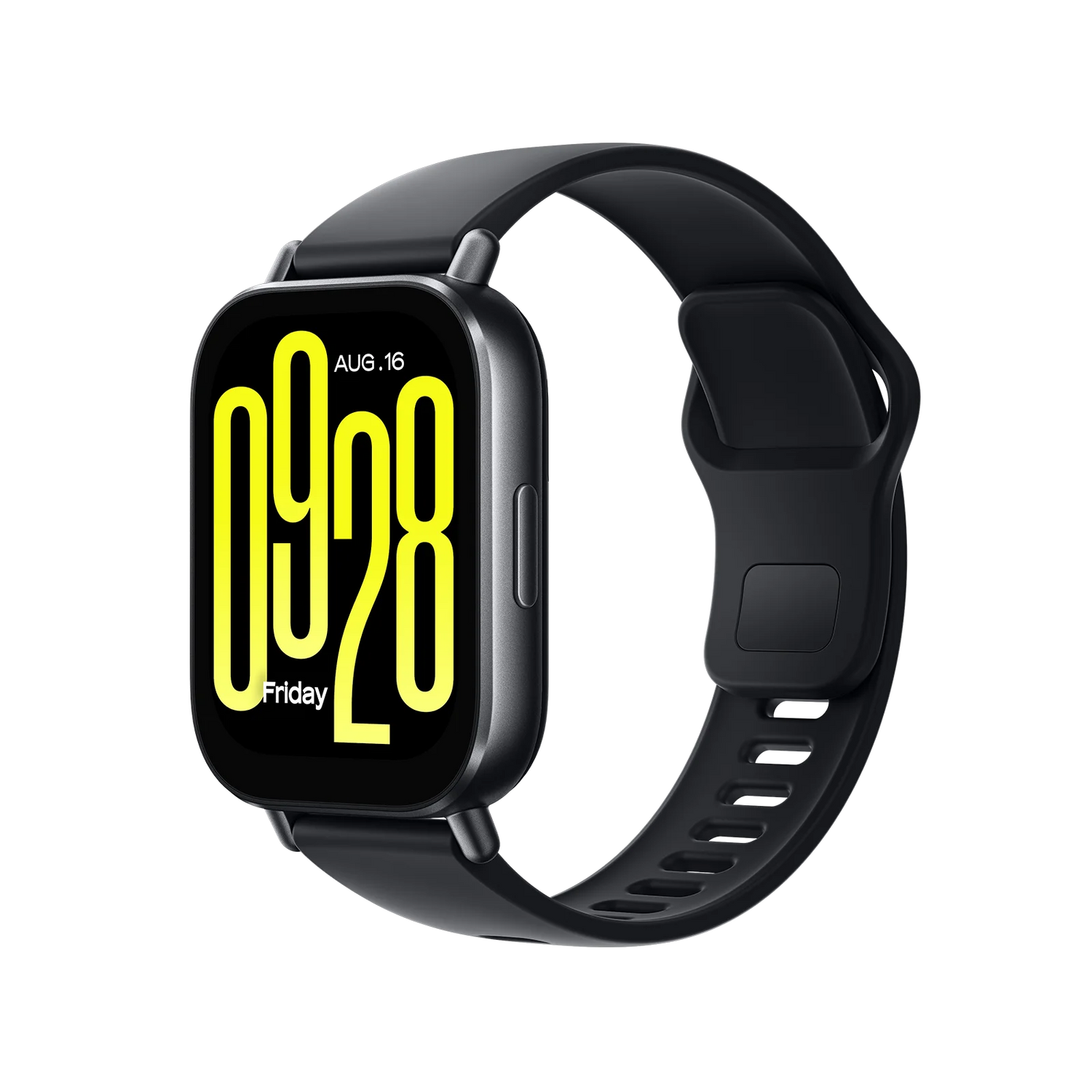 Xiaomi Redmi Watch 5 Active