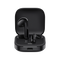Xiaomi Redmi Buds 6 Active