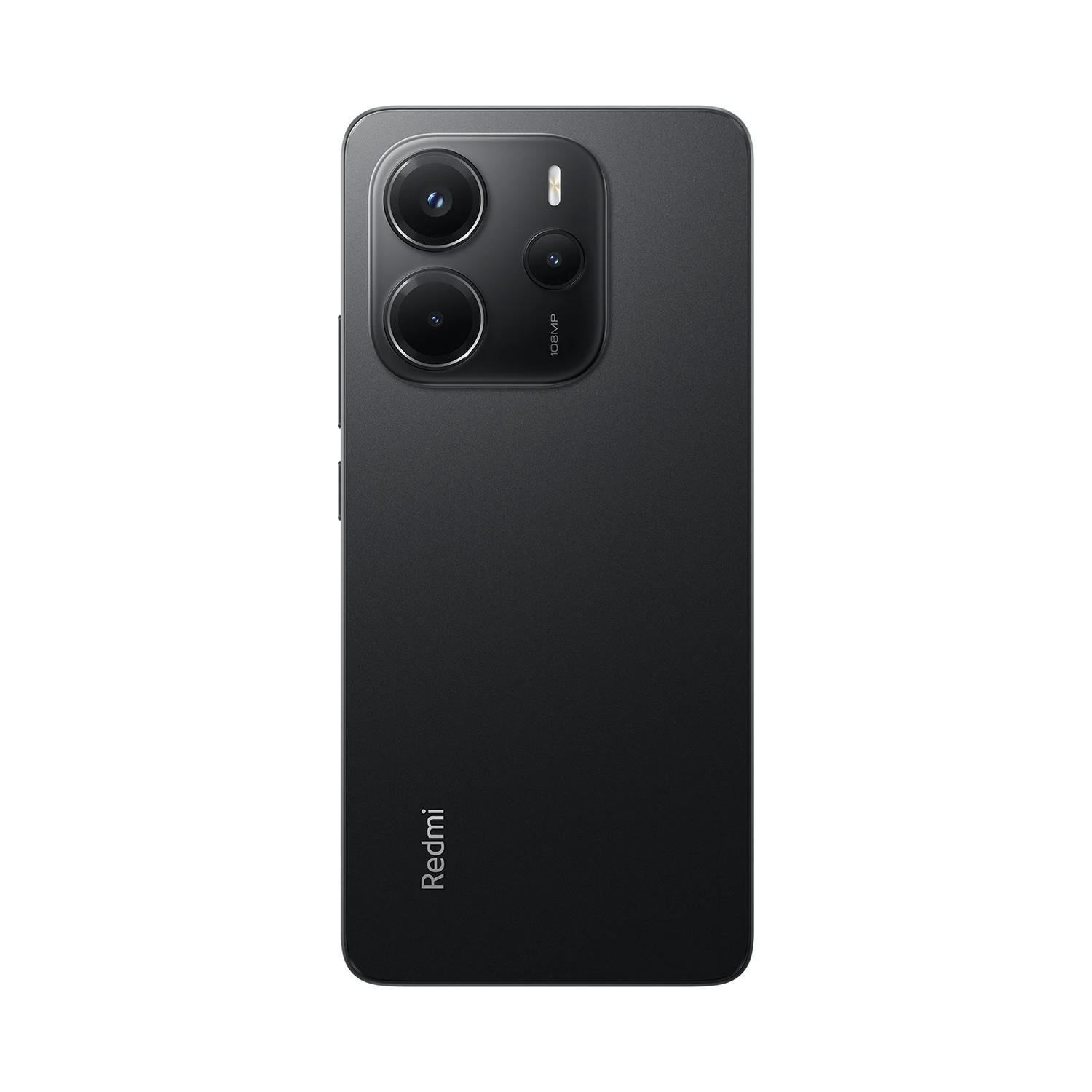 Redmi Note 14 8/256GB