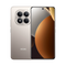 Redmi Note 15 Pro 4G 8/256GB