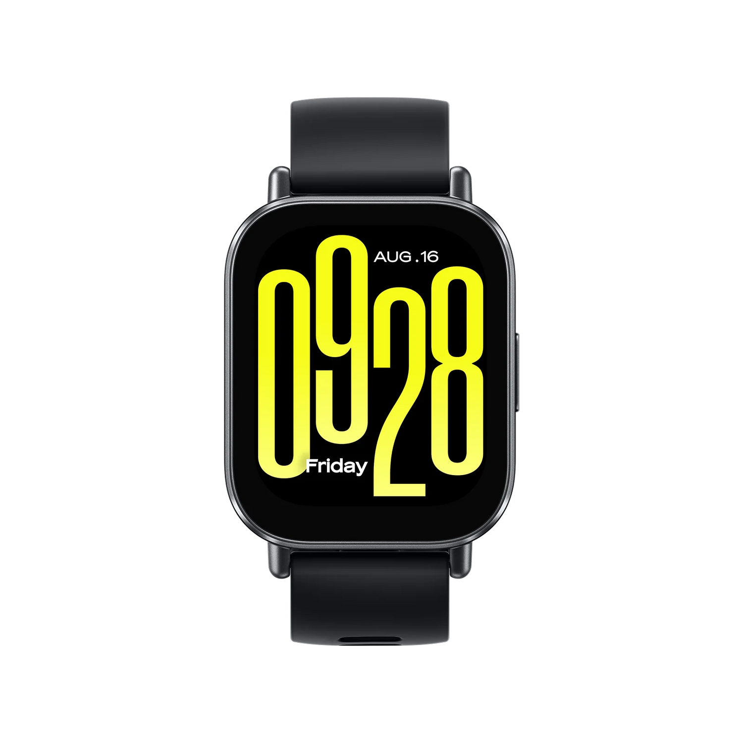 Xiaomi Redmi Watch 5 Active