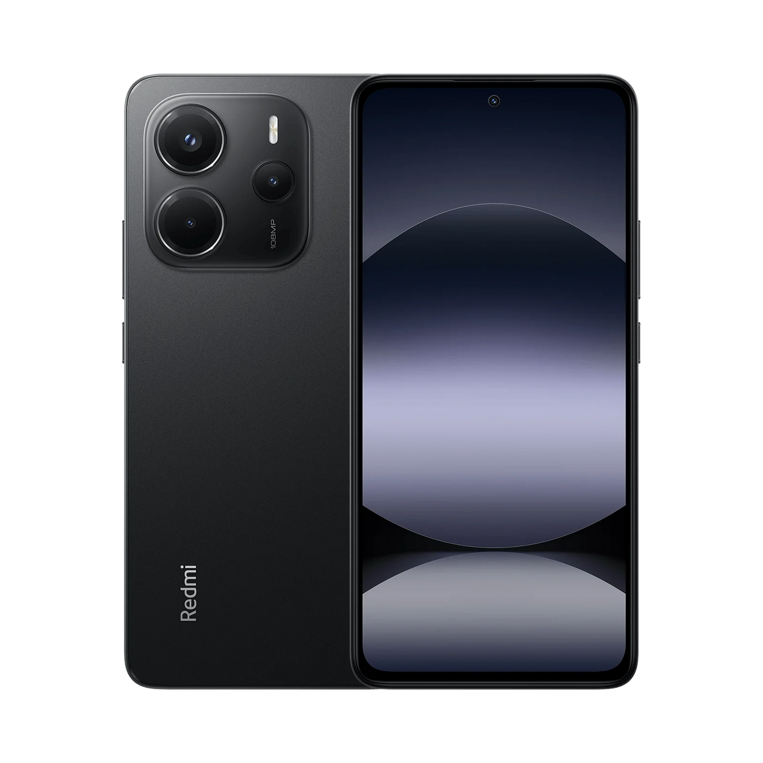 Redmi Note 14 6/128GB