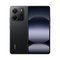 Redmi Note 14 6/128GB