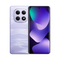 Redmi note 15 Pro 5G 8/256GB