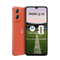 Motorola Moto G06 256GB 4Ram