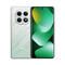 Redmi Note 15 8/256GB