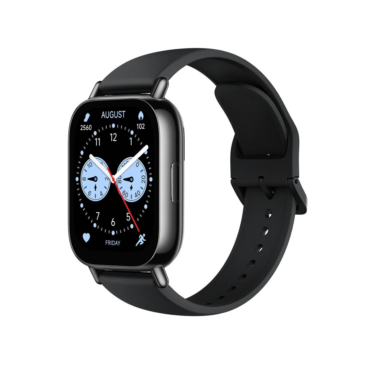 Xiaomi Redmi Watch 5 Lite