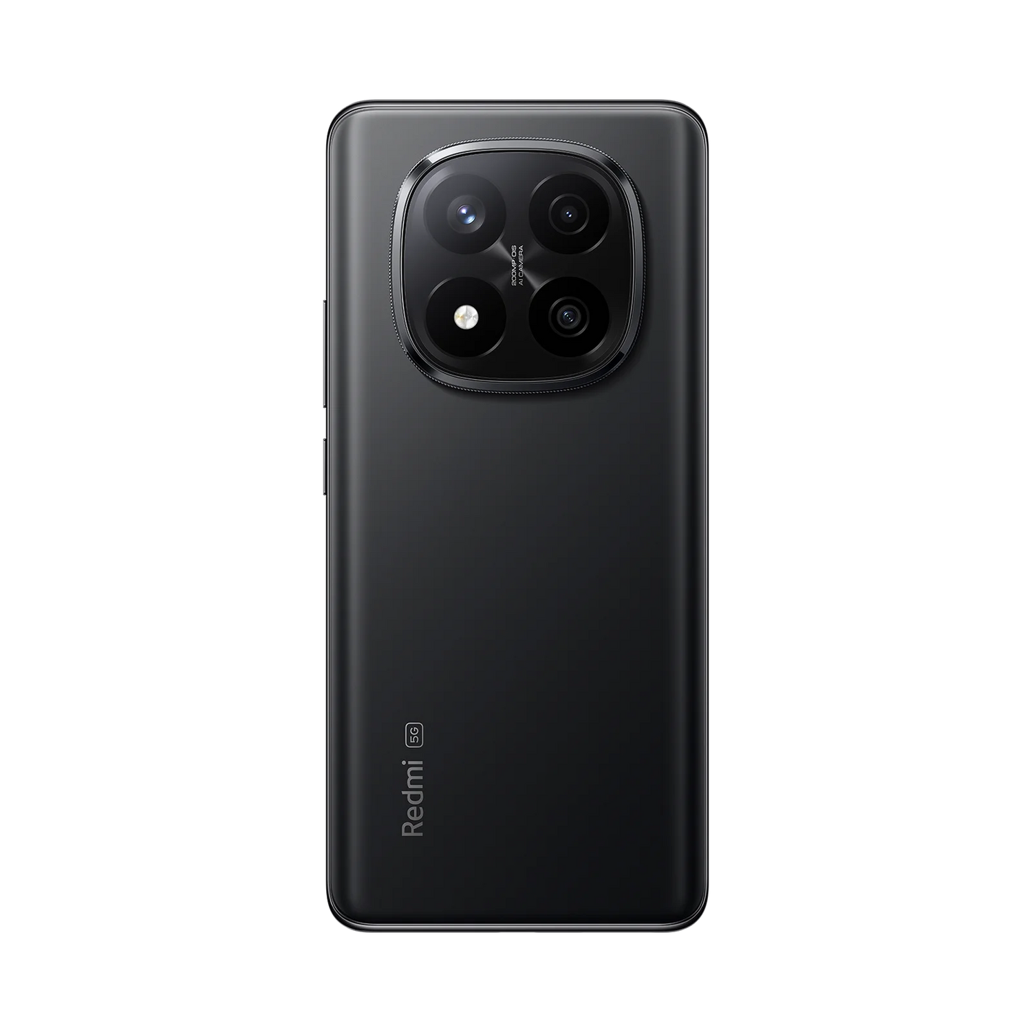Redmi Note 14 Pro+ 5G 8/256GB