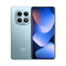Redmi note 15 Pro 5G 8/256GB