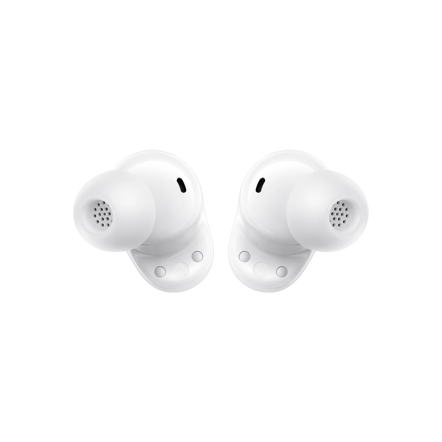 Xiaomi Redmi Buds 6 Play