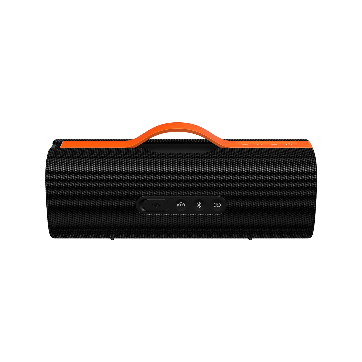 Xiaomi Sound Party
