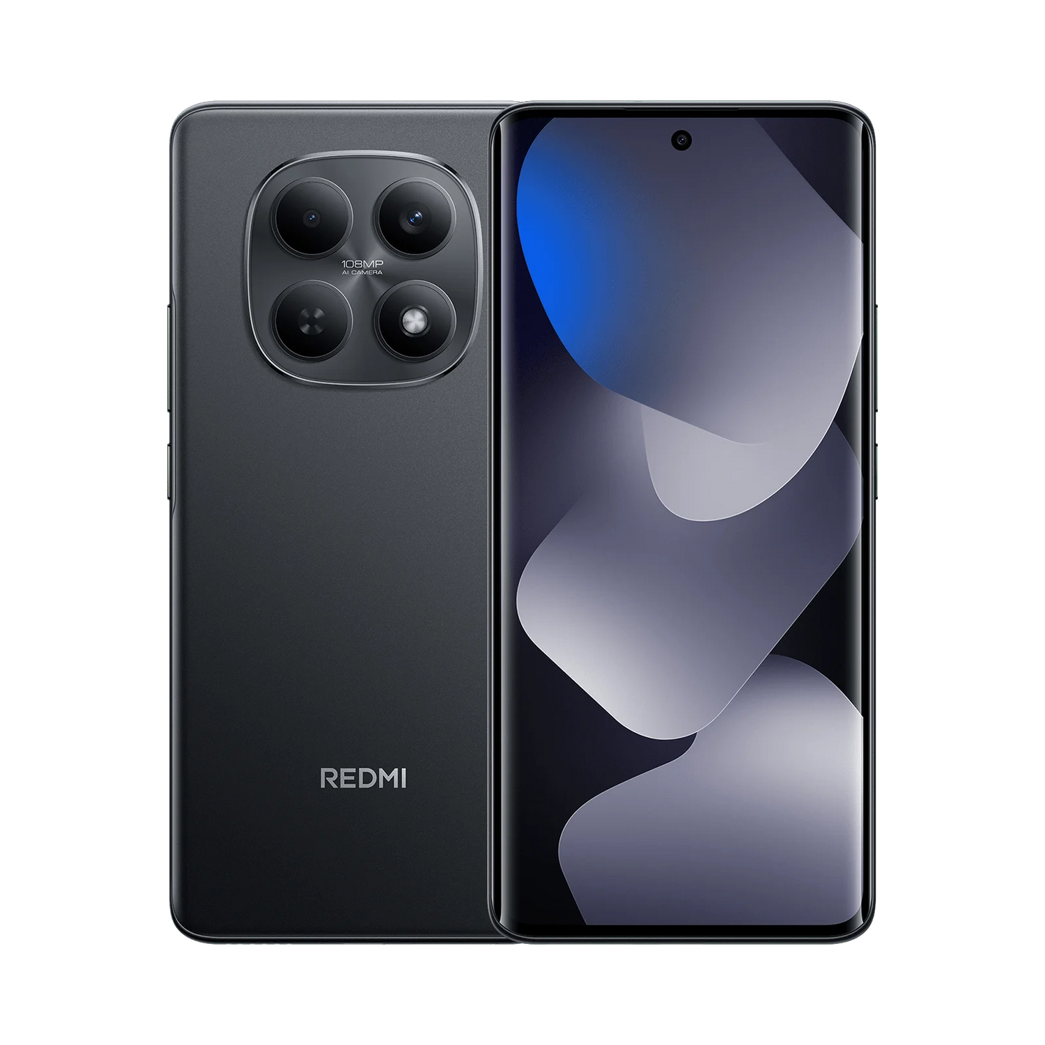Redmi Note 15 8/256GB