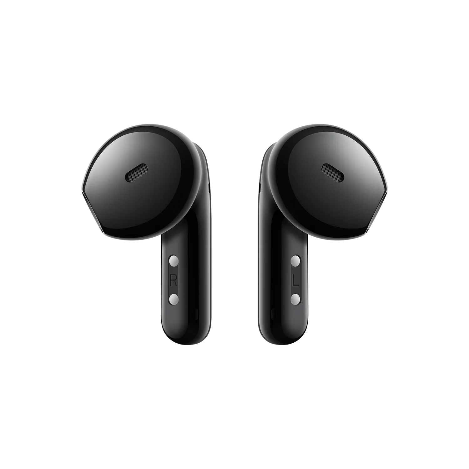 Xiomi Redmi Buds 6 Active