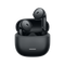 Redmi Buds 8 Active