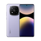Redmi Note 14 Pro+ 5G 8/256GB