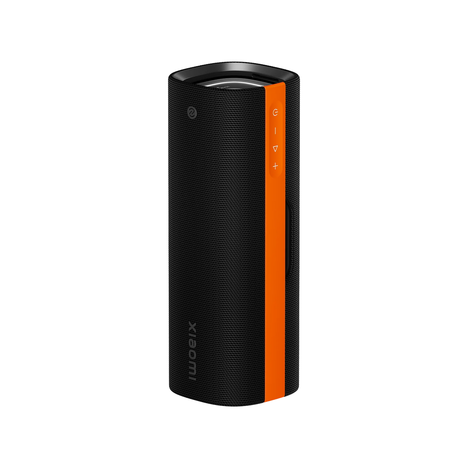 Xiaomi Sound Party
