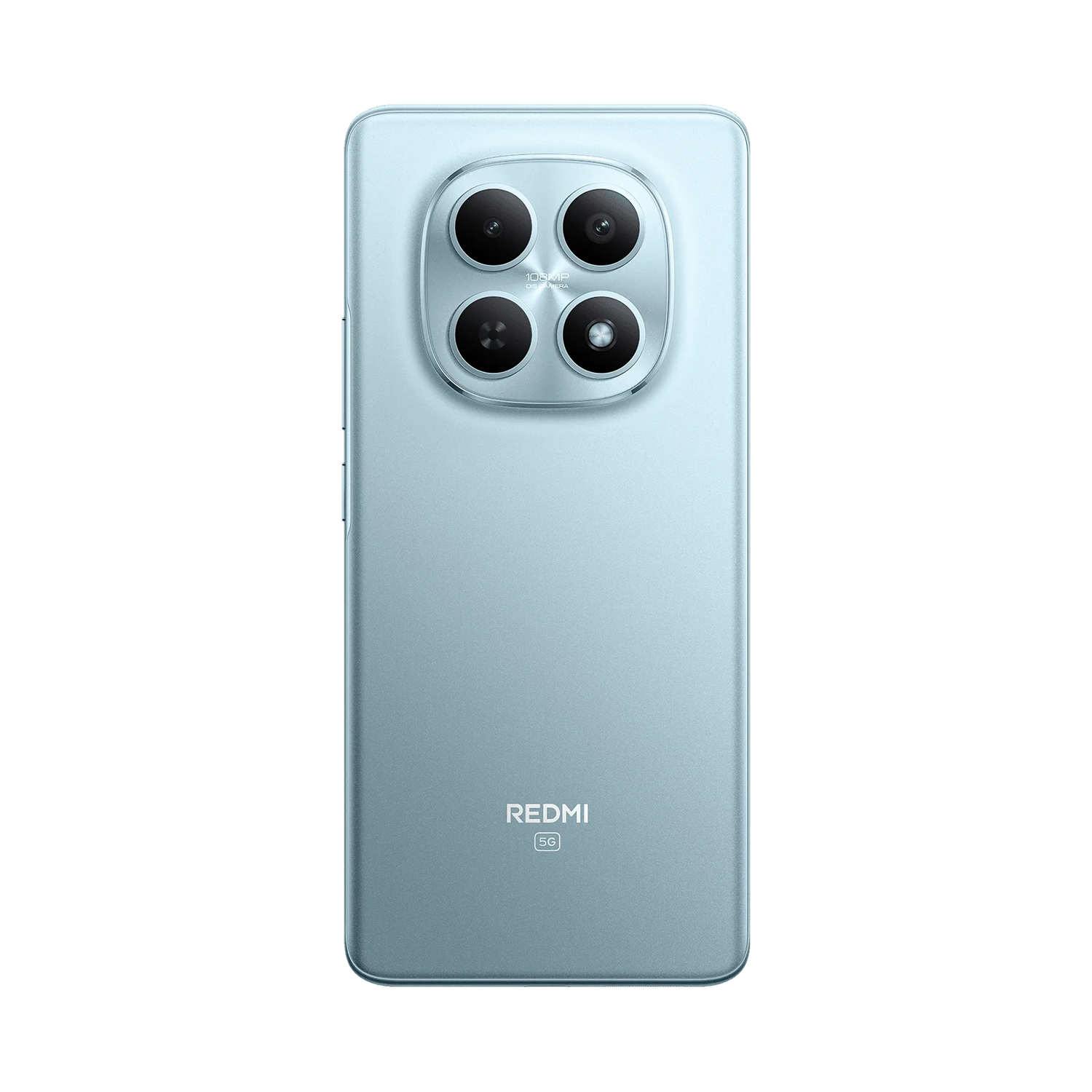 Xiaomi Redmi Note 15 Pro 5G 256GB 8Ram