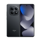 Redmi note 15 Pro 5G 8/256GB
