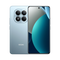 Redmi Note 15 Pro 4G 8/256GB
