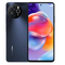 Blackview Shark 8 128/8 GB