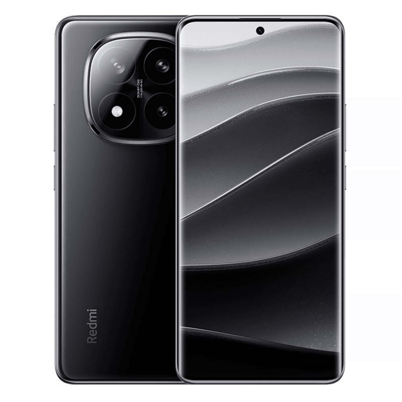 Redmi Note 14 Pro+ 5G 8/256GB