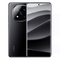 Redmi Note 14 Pro+ 5G 8/256GB