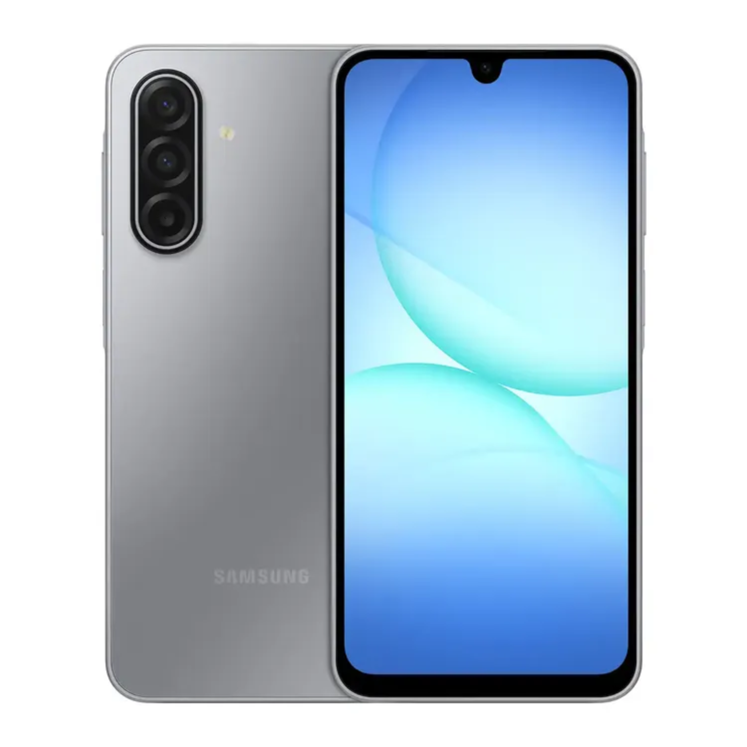 SAMSUNG GALAXY A17 4G 8/256 GB