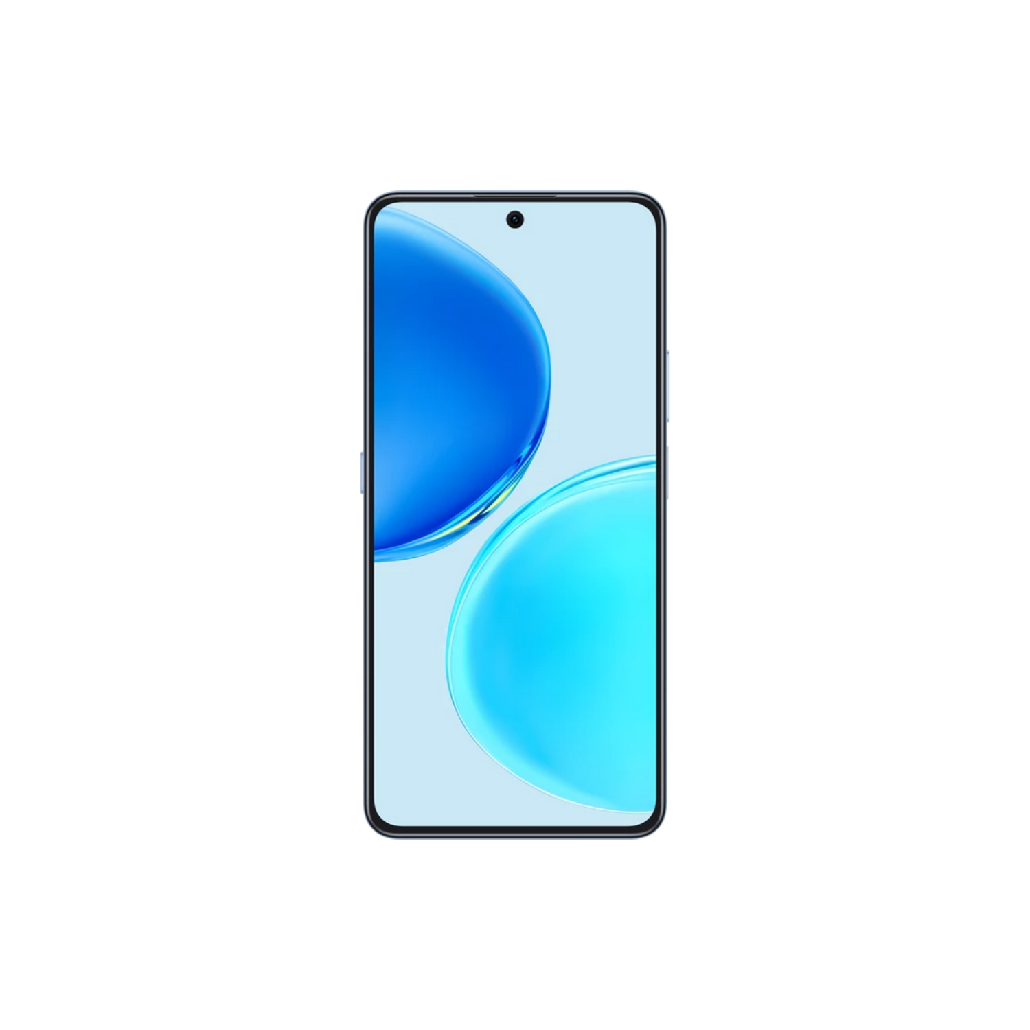 Honor X8d 8/512GB