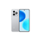 Honor X8d 8/512GB