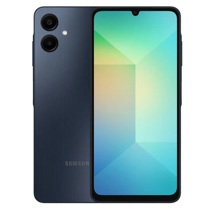 Samsung Galaxy A06 4/64gb