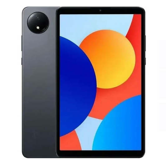 Xiaomi Redmi Pad SE   8.7"  128/4 GB Gris