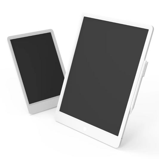 Tablet Xiaomi Mi Lcd Writing Tablet 13.5 Blanca