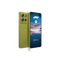 Moto G86 5G 8/256GB