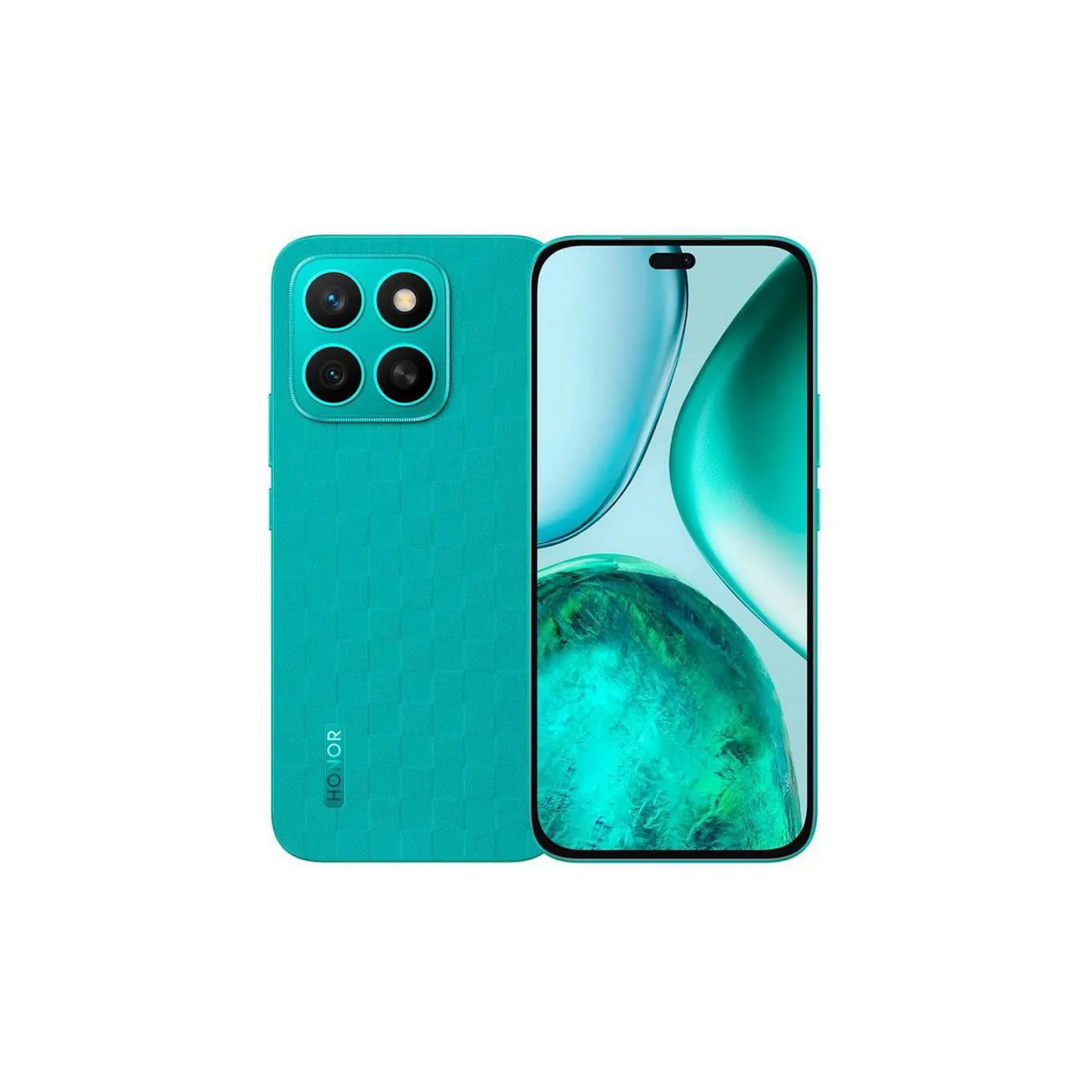 Honor X8c 8/512GB
