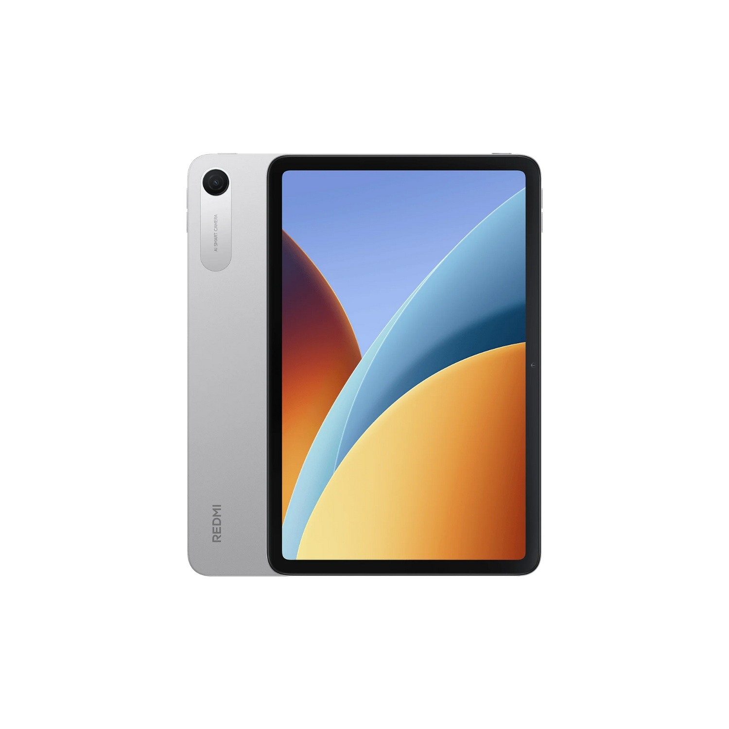 Redmi Pad 2 9.7"