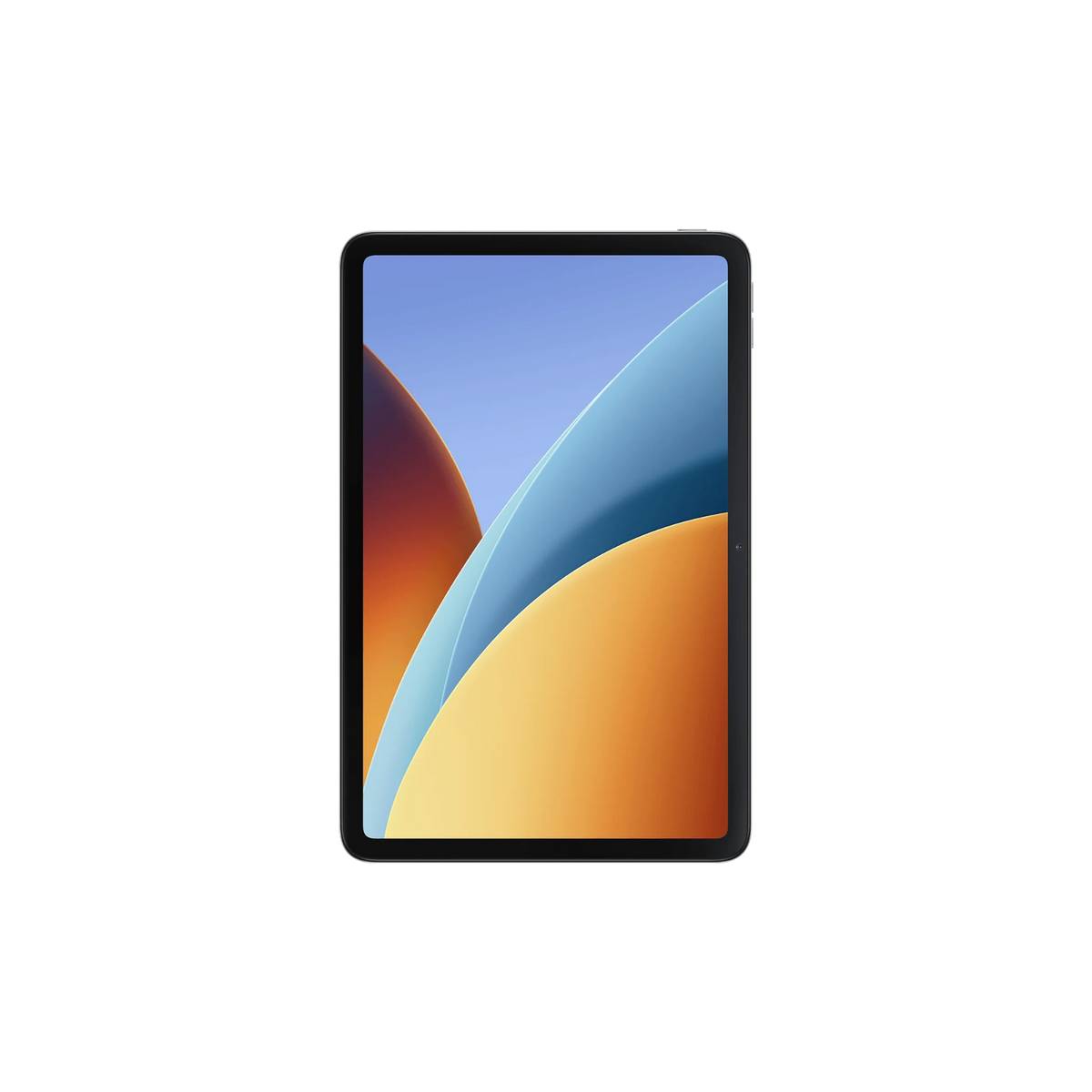 Redmi Pad 2 9.7"