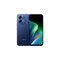 Redmi 17 4+4/128GB