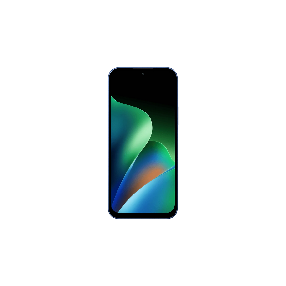 Redmi 17 4+4/128GB