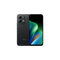 Redmi 17 4+4/128GB