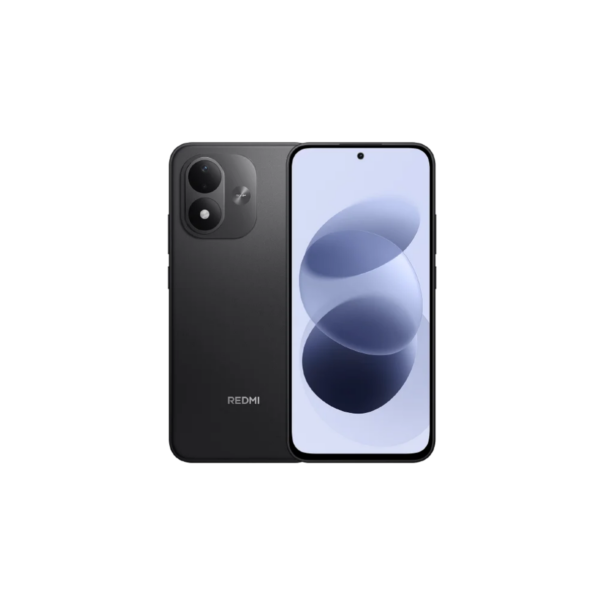 Redmi Note 17 Pro Max 5G 8/512GB