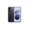 Redmi Note 17 5G 6/256GB