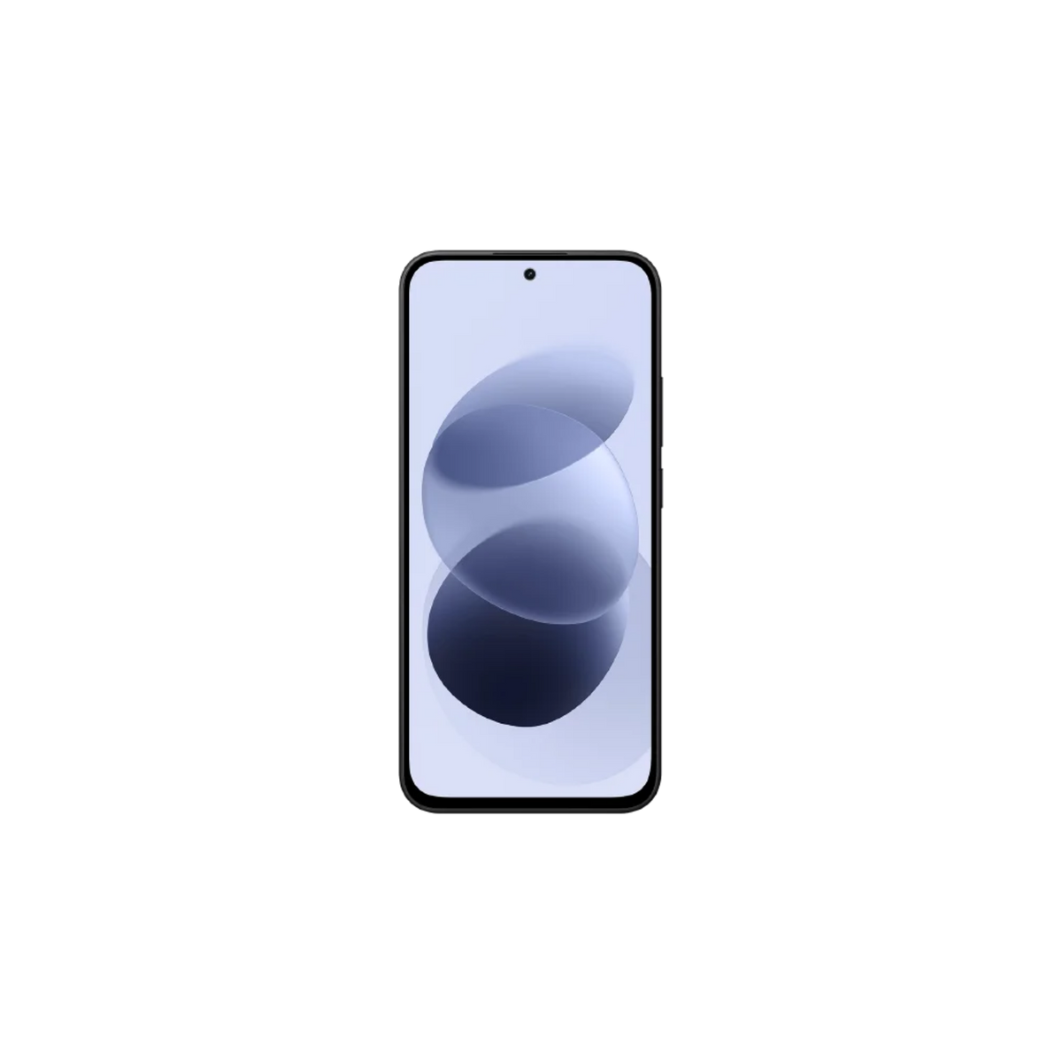 Redmi Note 17 Pro Max 5G 8/512GB