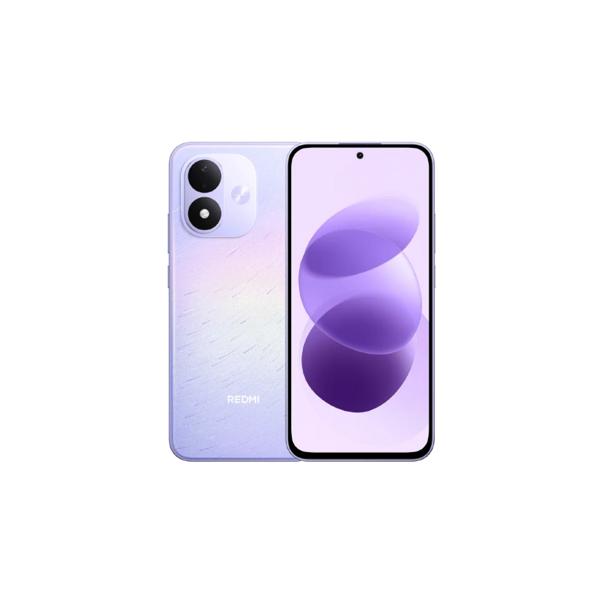 Redmi Note 17 5G 6/256GB