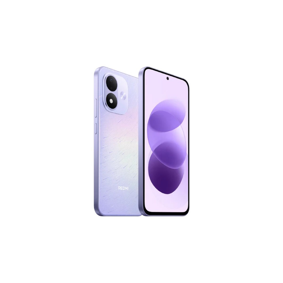 Redmi Note 17 5G 6/256GB