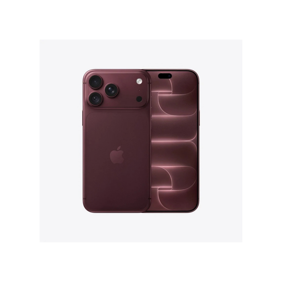 Iphone 18 Pro Max 256GB eSim