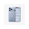 Iphone 18 Pro Max 256GB eSim