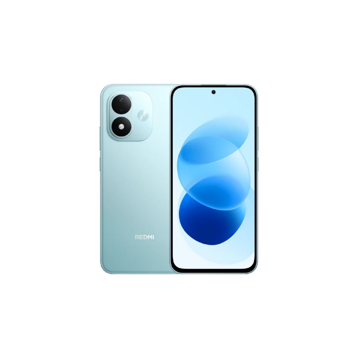 Redmi Note 17 8/256GB